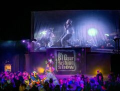 Photos by Brian Mack (519/604)